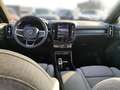Volvo XC40 Ultimate Pure Electric AWD StandHZG Digitales Cock Weiß - thumbnail 22