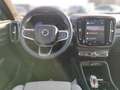 Volvo XC40 Ultimate Pure Electric AWD StandHZG Digitales Cock Weiß - thumbnail 18