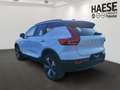 Volvo XC40 Ultimate Pure Electric AWD StandHZG Digitales Cock Weiß - thumbnail 7