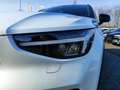 Volvo XC40 Ultimate Pure Electric AWD StandHZG Digitales Cock Weiß - thumbnail 9