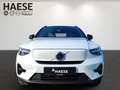Volvo XC40 Ultimate Pure Electric AWD StandHZG Digitales Cock Weiß - thumbnail 2