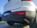 Volvo XC40 Ultimate Pure Electric AWD StandHZG Digitales Cock Weiß - thumbnail 15
