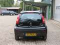 Peugeot 107 1.0-12V XR Grijs - thumbnail 6