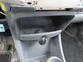 Peugeot 107 1.0-12V XR Grijs - thumbnail 13