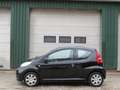 Peugeot 107 1.0-12V XR Grijs - thumbnail 1