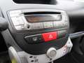 Peugeot 107 1.0-12V XR Grijs - thumbnail 12