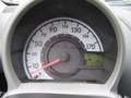 Peugeot 107 1.0-12V XR Grijs - thumbnail 11