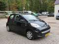 Peugeot 107 1.0-12V XR Grijs - thumbnail 4