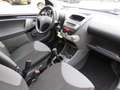 Peugeot 107 1.0-12V XR Grijs - thumbnail 8