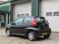 Peugeot 107 1.0-12V XR Grijs - thumbnail 7