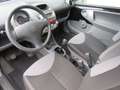 Peugeot 107 1.0-12V XR Grijs - thumbnail 10