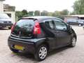 Peugeot 107 1.0-12V XR Grijs - thumbnail 5