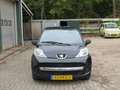 Peugeot 107 1.0-12V XR Grijs - thumbnail 3