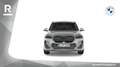 BMW X1 xDrive23i *M-Sportpaket Pro *ZUM 0,99% FIXZINS bis 30.06.2026* Silber - thumbnail 2