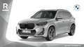 BMW X1 xDrive23i *M-Sportpaket Pro *ZUM 0,99% FIXZINS bis 30.06.2026* Silber - thumbnail 1