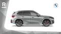 BMW X1 xDrive23i *M-Sportpaket Pro *ZUM 0,99% FIXZINS bis 30.06.2026* Silber - thumbnail 7