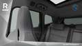 BMW X1 xDrive23i *M-Sportpaket Pro *ZUM 0,99% FIXZINS bis 30.06.2026* Silber - thumbnail 13