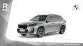 BMW X1 xDrive23i *M-Sportpaket Pro *ZUM 0,99% FIXZINS bis 30.06.2026* Silber - thumbnail 3