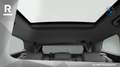 BMW X1 xDrive23i *M-Sportpaket Pro *ZUM 0,99% FIXZINS bis 30.06.2026* Silber - thumbnail 14