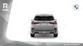 BMW X1 xDrive23i *M-Sportpaket Pro *ZUM 0,99% FIXZINS bis 30.06.2026* Silber - thumbnail 5