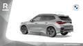 BMW X1 xDrive23i *M-Sportpaket Pro *ZUM 0,99% FIXZINS bis 30.06.2026* Silber - thumbnail 4