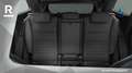 BMW X1 xDrive23i *M-Sportpaket Pro *ZUM 0,99% FIXZINS bis 30.06.2026* Silber - thumbnail 15