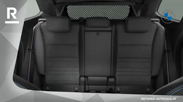 BMW X1 view 15