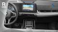 BMW X1 xDrive23i *M-Sportpaket Pro *ZUM 0,99% FIXZINS bis 30.06.2026* Silber - thumbnail 10