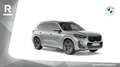 BMW X1 xDrive23i *M-Sportpaket Pro *ZUM 0,99% FIXZINS bis 30.06.2026* Silber - thumbnail 8