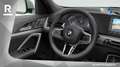 BMW X1 xDrive23i *M-Sportpaket Pro *ZUM 0,99% FIXZINS bis 30.06.2026* Silber - thumbnail 9