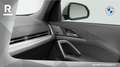 BMW X1 xDrive23i *M-Sportpaket Pro *ZUM 0,99% FIXZINS bis 30.06.2026* Silber - thumbnail 12