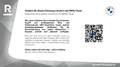 BMW X1 xDrive23i *M-Sportpaket Pro *ZUM 0,99% FIXZINS bis 30.06.2026* Silber - thumbnail 16