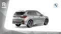 BMW X1 xDrive23i *M-Sportpaket Pro *ZUM 0,99% FIXZINS bis 30.06.2026* Silber - thumbnail 6