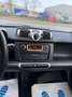 smart forTwo fortwo coupe MHD AUTOMATIK/KLIMA/LEDER Weiß - thumbnail 15