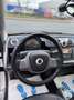 smart forTwo fortwo coupe MHD AUTOMATIK/KLIMA/LEDER Weiß - thumbnail 14