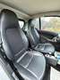 smart forTwo fortwo coupe MHD AUTOMATIK/KLIMA/LEDER Weiß - thumbnail 9