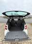 smart forTwo fortwo coupe MHD AUTOMATIK/KLIMA/LEDER Weiß - thumbnail 11
