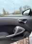 smart forTwo fortwo coupe MHD AUTOMATIK/KLIMA/LEDER Weiß - thumbnail 13