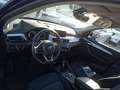BMW X1 sDrive 16dA - thumbnail 7