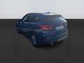 BMW X1 sDrive 16dA - thumbnail 6