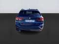 BMW X1 sDrive 16dA - thumbnail 5