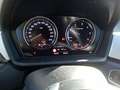 BMW X1 sDrive 16dA - thumbnail 8