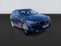 BMW X1 sDrive 16dA - thumbnail 3