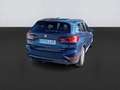 BMW X1 sDrive 16dA - thumbnail 4