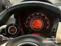 Fiat 500C Abarth 1.4-16V CABRIOLET | AUTOMAAT | CLIMA | LEER Wit - thumbnail 16