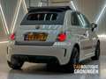 Fiat 500C Abarth 1.4-16V CABRIOLET | AUTOMAAT | CLIMA | LEER Bílá - thumbnail 3