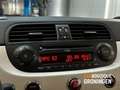 Fiat 500C Abarth 1.4-16V CABRIOLET | AUTOMAAT | CLIMA | LEER bijela - thumbnail 10