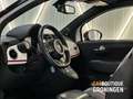 Fiat 500C Abarth 1.4-16V CABRIOLET | AUTOMAAT | CLIMA | LEER Fehér - thumbnail 6