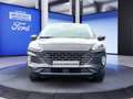 Ford Kuga Kuga 2.5 Duratec FHEV TITANIUM Gris - thumbnail 2
