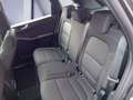 Ford Kuga Kuga 2.5 Duratec FHEV TITANIUM Grau - thumbnail 9